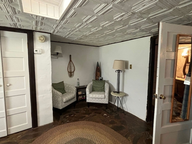 Imagen de la habitación del Hotel Folkestone Inn. Foto 16