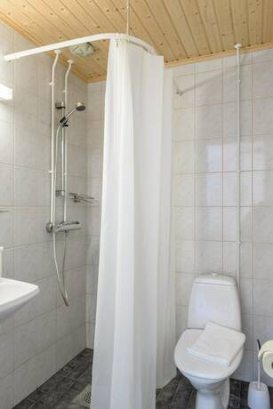 Imagen general del Hotel Folkiacenter Gästhem. Foto 1