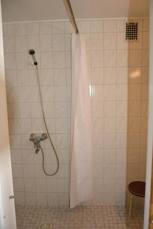 Imagen general del Hotel Folkiacenter G&auml;sthem. Foto 15