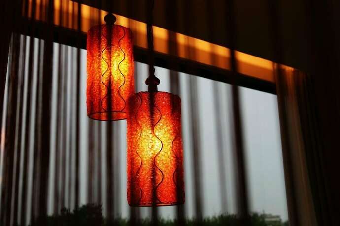 Imagen general del Hotel Follow Me BandB. Foto 2