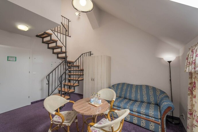 Imagen general del Hotel Folwark Książęcy. Foto 4