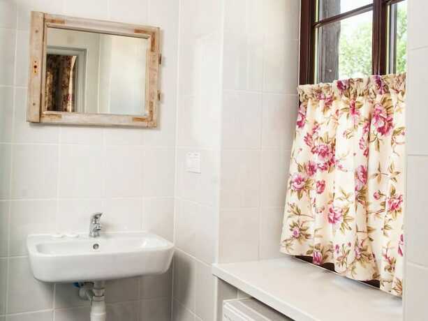 Imagen general del Hotel Folwark Książęcy. Foto 6