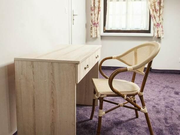 Imagen general del Hotel Folwark Książęcy. Foto 11