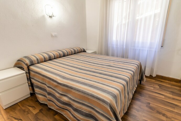 Imagen general del Hotel Fonda Can Dalf&oacute; by Vivere Stays. Foto 3