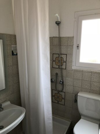 Imagen de la habitación del Hotel Fonda Can Dalf&oacute; by Vivere Stays. Foto 14