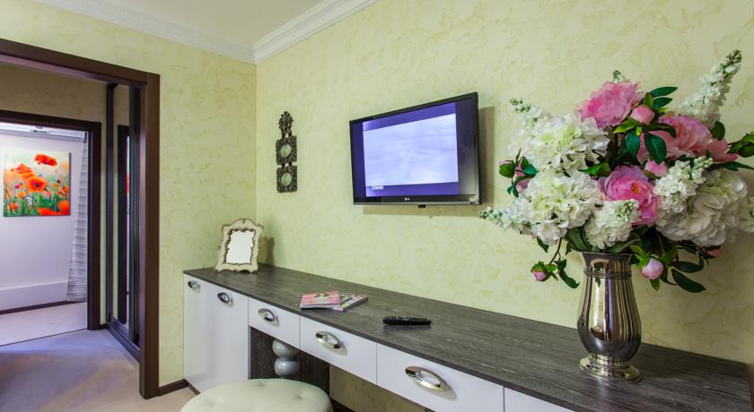 Imagen de los interiores del Hotel Fonda. Foto 12
