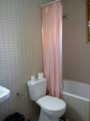 Imagen general del Hotel Fonda Isard. Foto 7