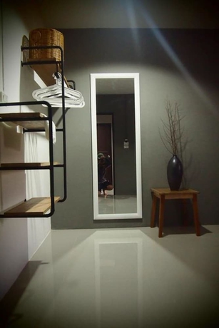 Imagen de la habitación del Hotel Fondness. Foto 9