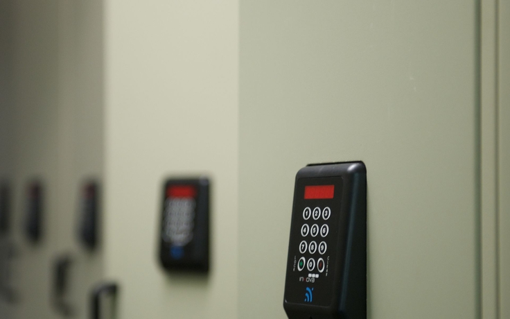 Imagen general del Hotel Font D'argent Pas De La Casa. Foto 9