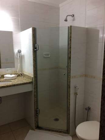 Imagen de la habitación del Hotel Font Inn. Foto 11