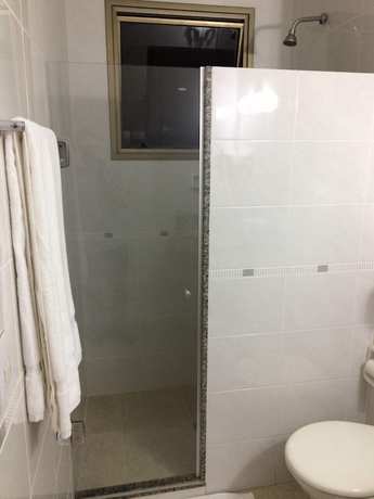 Imagen de la habitación del Hotel Font Inn. Foto 13