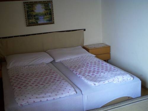 Imagen general del Hotel Fontaine Vend&eacute;gh&aacute;z. Foto 9