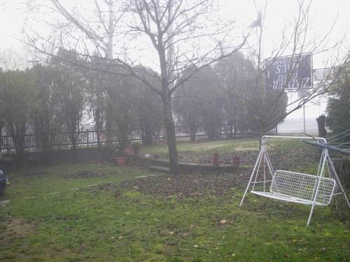 Imagen general del Hotel Fontaine Vend&eacute;gh&aacute;z. Foto 10