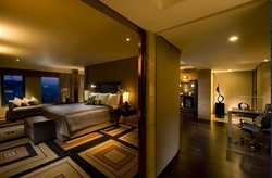 Imagen de la habitación del Hotel Fontainebleau Hotel. Foto 6