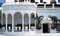 Imagen del Hotel Fontamar. Foto 1