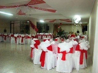 Imagen de la habitación del Hotel Fontamar. Foto 6