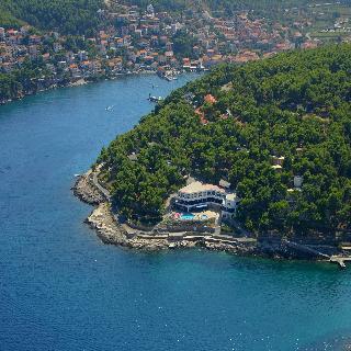 Imagen general del Hotel Fontana Bayside Park. Foto 4