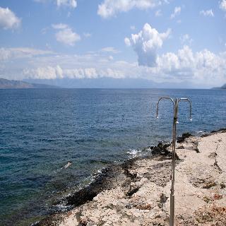 Imagen general del Hotel Fontana Bayside Park. Foto 15