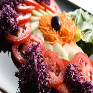 Imagen general del Hotel Fontana Bayside Park. Foto 17