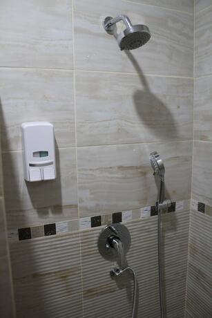 Imagen general del Hotel Fontana Jakarta. Foto 18