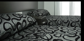 Imagen general del Hotel Fontanella Denia. Foto 2