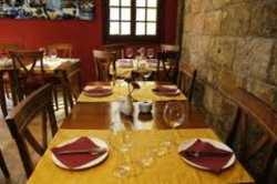 Imagen general del Hotel Fontanella Denia. Foto 4