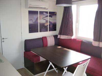 Imagen general del Hotel Fontanelle, Moniga del Garda. Foto 2
