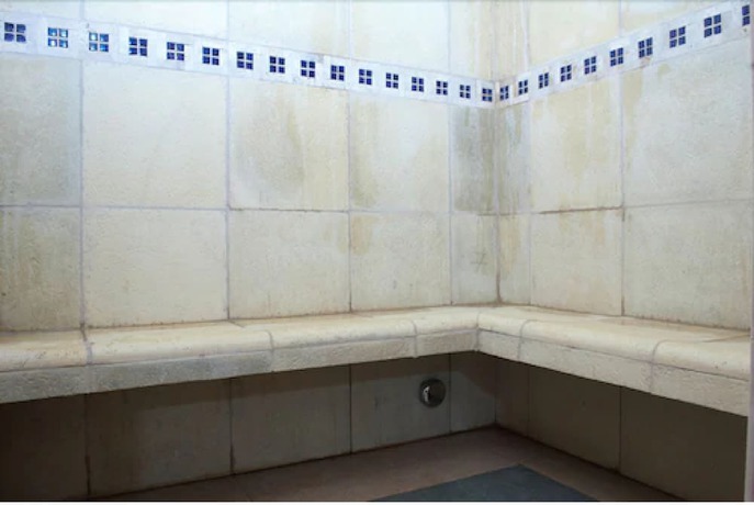 Imagen general del Hotel Fonte Arcada. Foto 2