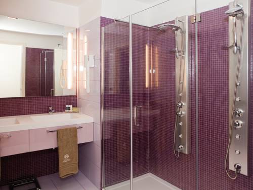 Imagen de la habitación del Hotel Fonte Del Benessere Resort. Foto 8