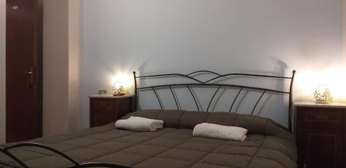 Imagen general del Hotel Fonte La Castellana. Foto 1