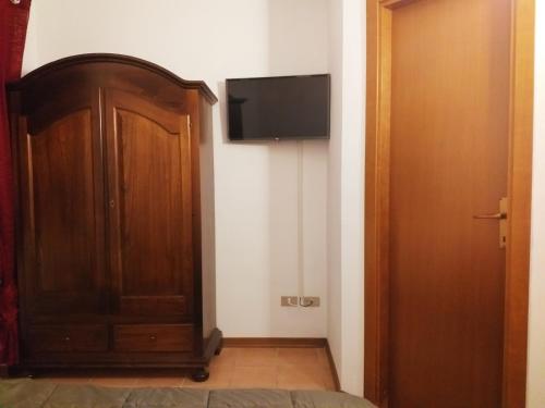 Imagen general del Hotel Fonte La Castellana. Foto 3