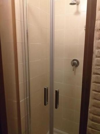 Imagen general del Hotel Fonte La Castellana. Foto 4