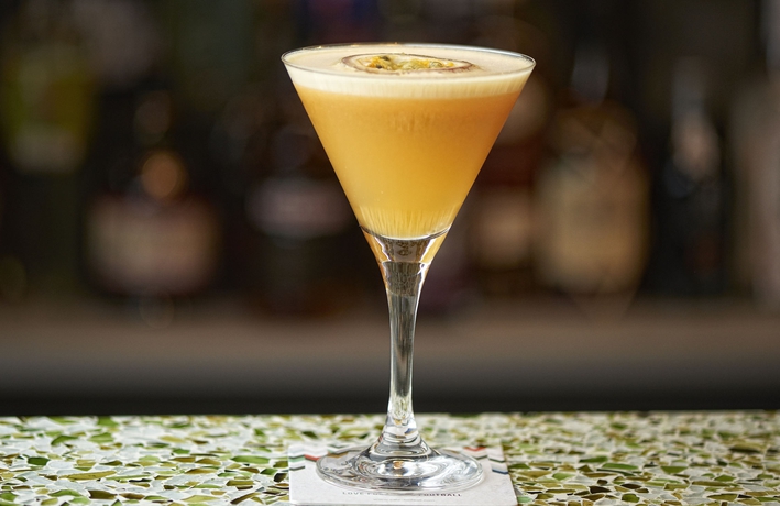 Imagen del bar/restaurante del Hotel Football, Old Trafford, A Tribute Portfolio. Foto 5