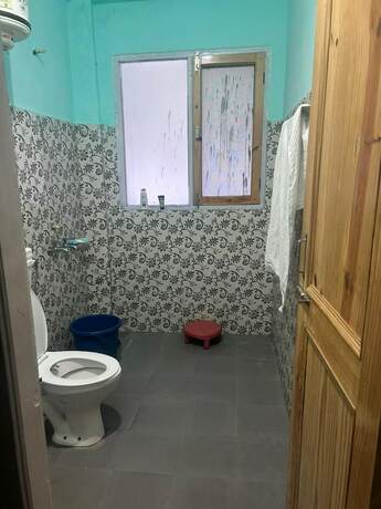 Imagen general del Hotel Footsteps Hostel And Cafe. Foto 7