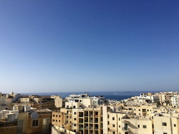 Imagen de la habitación del Hotel For Rest Aparthotel. Foto 8