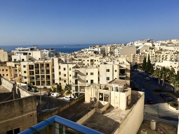 Imagen de la habitación del Hotel For Rest Aparthotel. Foto 9