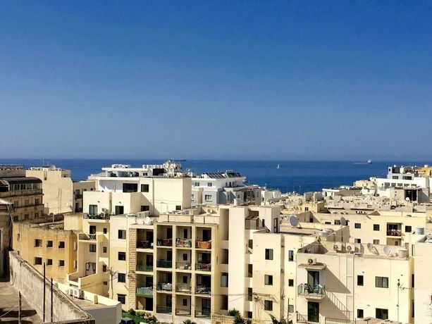 Imagen de la habitación del Hotel For Rest Aparthotel. Foto 13