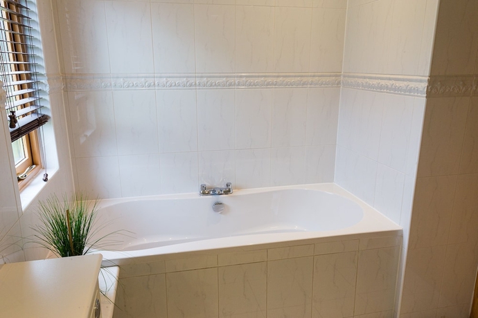 Imagen de la habitación del Hotel Forbes of Kingennie Country Resort. Foto 4