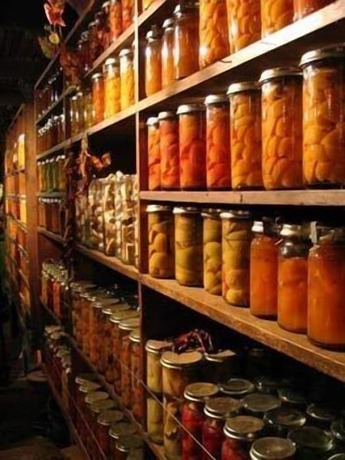 Imagen general del Hotel Ford House Retreat. Foto 7