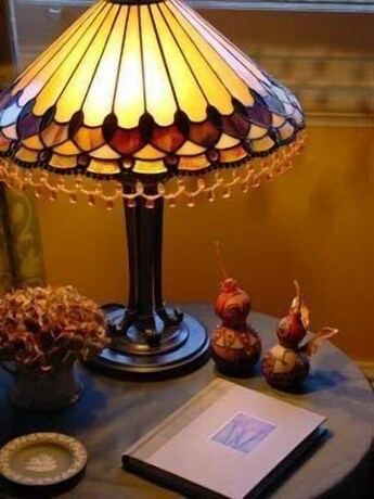 Imagen general del Hotel Ford House Retreat. Foto 13