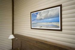 Imagen general del Hotel Forde Wind Absolute Result Hotel. Foto 2