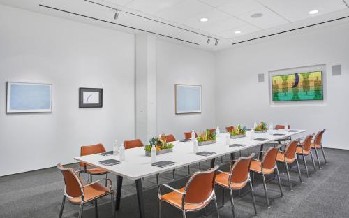 Imagen general del Hotel Fordson , In The Unbound Collection By Hyatt. Foto 4