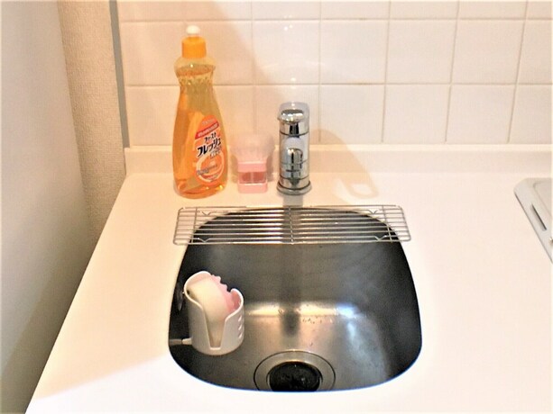 Imagen general del Hotel Fore City Kinshicho 301. Foto 5