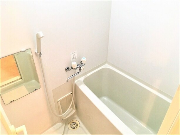 Imagen de la habitación del Hotel Fore City Kinshicho 301. Foto 18