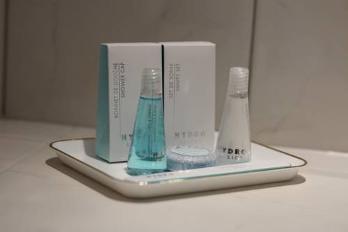 Imagen de la habitación del Hotel Forelle. Foto 15