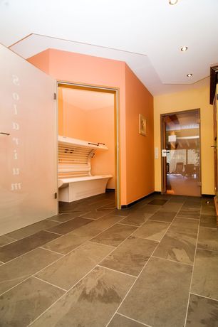 Imagen de la piscina del Hotel Forellenhof, Bundenbach. Foto 17