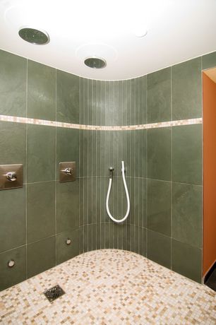 Imagen de la piscina del Hotel Forellenhof. Foto 19