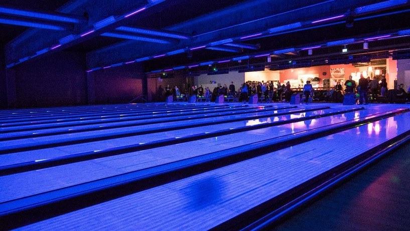 Imagen general del Hotel Forenom Aparthotel Kempele. Foto 2