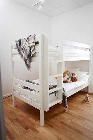 Imagen de la habitación del Hotel Forenom Aparthotel Stockholm Kista. Foto 8