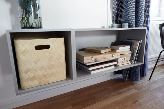 Imagen de la habitación del Hotel Forenom Aparthotel Stockholm Kista. Foto 16